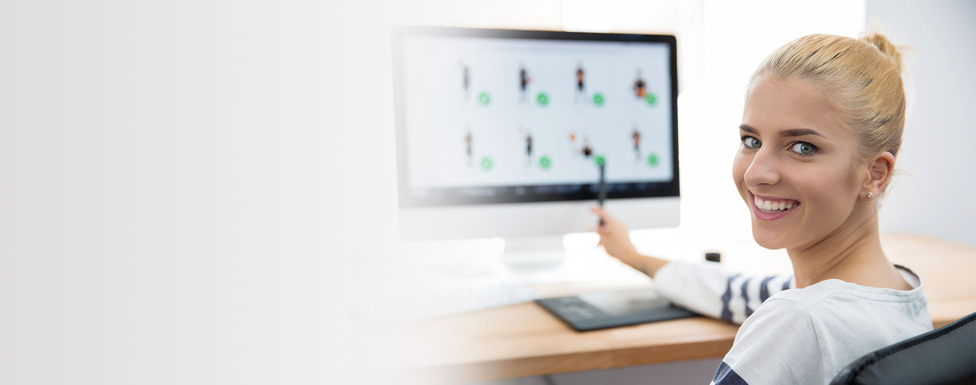 Make Your Website Stand Out