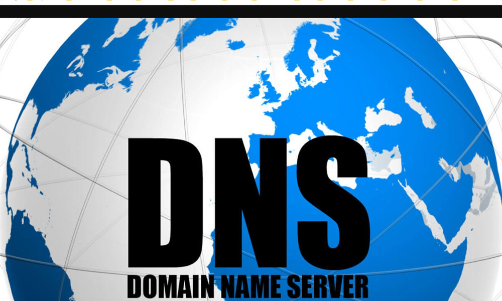Google DNS mejora la seguridad con DNS-sobre-TLS